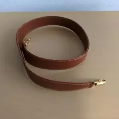 ☆もえもえ☆様 リクエスト 3点 まとめ商品