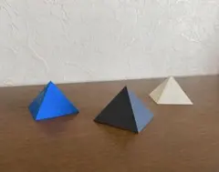 オブジェ アート・写真