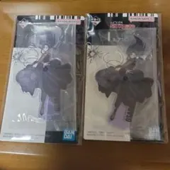 一番くじ サカモトデイズ I賞アクリルスタンド 大佛2点セット