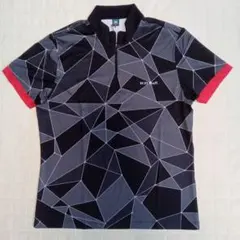 2025年最新】ボウリングウェアの人気アイテム - メルカリ