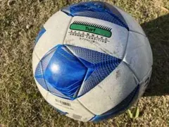 サッカーボール 5号球 Etrusco Unico エトルスコ・ユニコ - メルカリ