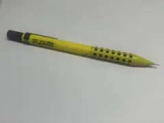 Item thumbnail for item dc112d9b-4134-43d8-b901-2023b0934983