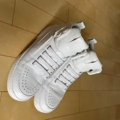 Item thumbnail for item e4b1828d-569e-4259-a3f9-8a608dc158ab