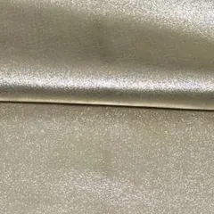 Item thumbnail for item d0dc99d3-7868-4753-84ae-d415a24e9485