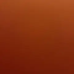 いっきさん専用ページ