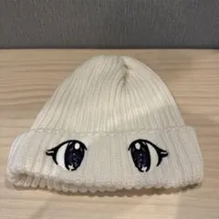 2025年最新】田中かえ ビーニーの人気アイテム - メルカリ