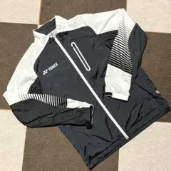 Item thumbnail for item 249a6dac-4d6a-4e64-8bf5-62b81ed57fb0