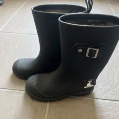 Item thumbnail for item b70e7175-d4ca-4bb7-8af0-0cdfc2056038