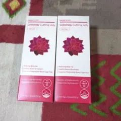 Item thumbnail for item 505dad6a-a881-4362-a5d1-eb09710258b0