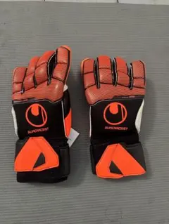 Item thumbnail for item 03e316a8-f9bf-41af-8705-d51a2c92a726