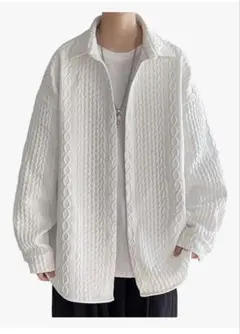 Item thumbnail for item 11584710-f127-4bf1-b7df-e37faf1f2ed9