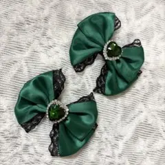 Item thumbnail for item 5bfc026b-ce7d-4844-92e1-20e924a8116c