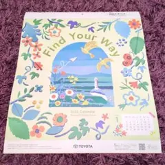 Item thumbnail for item 841f56a3-dc9a-42d3-bf6c-754cf6de7e73