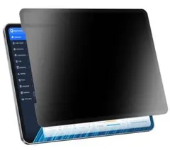 Item thumbnail for item cb59cd59-d335-42b3-97b0-0c61725c1d23