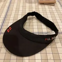 2026年最新】yonex オールジャパンの人気アイテム - メルカリ