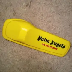 H様 リクエスト 2点 まとめ商品