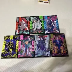 【TheVictory2000】注文限定競馬カード① バラ売り対応は商品説明⬇ TheVictory2000】注文限定競馬カード② バラ売り対応は商品説明