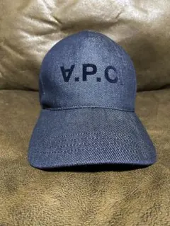 apc キャップ