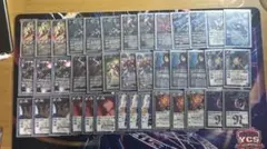 2025年最新】バトスピ ダブルオーデッキの人気アイテム - メルカリ