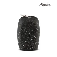 Item thumbnail for item 3eb83834-e8ea-4d14-a334-3c01a92576db