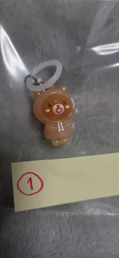 DAY6 めじるし ソンジン①