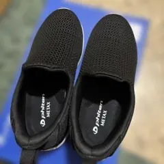 Item thumbnail for item 59ca8f1c-ffde-4601-85eb-d6f606589840