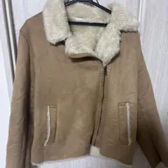 Item thumbnail for item 1a1e48b8-d504-4be6-8208-b8fdba1ca8e5