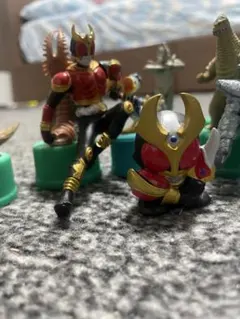 遊戯王 ダンジョンダイスモンスターズ ジャッジマン ビッグシールド