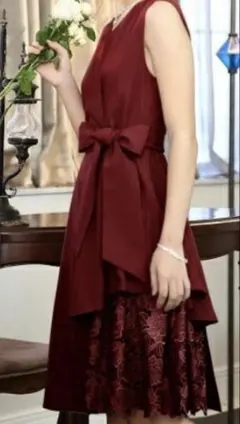 Item thumbnail for item 4960d566-49f4-4c5a-9d8a-6ee349fde752