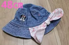 Item thumbnail for item 07d39985-ee8b-40fa-b431-9cf73838c148