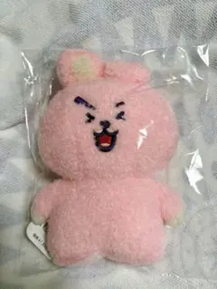 2026年最新】たっとん bt21 cookyの人気アイテム - メルカリ