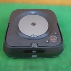 2026年最新】床拭きロボット ブラーバ ジェット m613860の人気アイテム