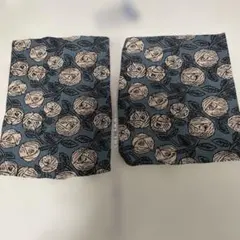 2026年最新】ミナペルホネン rosy はぎれの人気アイテム - メルカリ