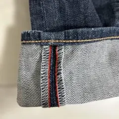 INGNIデニムのサムネイル