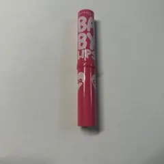 Item thumbnail for item 3d0a913a-eece-46c9-89f2-148fd1d2a01a