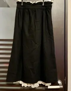 Item thumbnail for item 140943d5-9d5b-420e-99b0-785cf45f2cdb