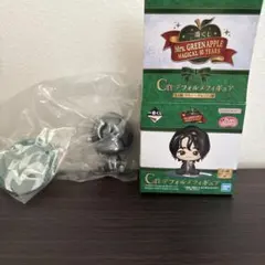 一番くじ Mrs. GREEN APPLE C賞 デフォルメフィギュア　大森元貴