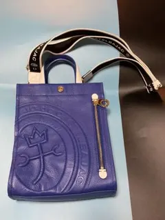 カステルバジャック　トート ショルダーバッグ　2way