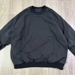 ごみこ様 リクエスト 2点 まとめ商品