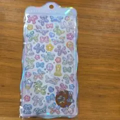 yuchan様 リクエスト 2点 まとめ商品