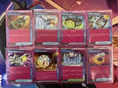 ace ポケモンカードゲーム