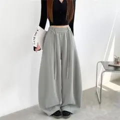 Item thumbnail for item a38a0fed-e9e7-4181-ab93-99f10bc9499c