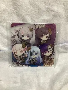 2026年最新】プロセカ ラストワン くじの人気アイテム - メルカリ