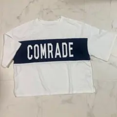 ヴィス Tシャツのサムネイル