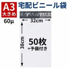 Item thumbnail for item 358a1341-9b6c-47fc-8855-b4db4b8d8716