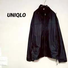 Item thumbnail for item abd54d72-0f8c-46d0-a49d-67a5e59f5dbf