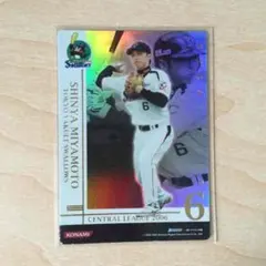 Item thumbnail for item 211dcab3-c4a8-4787-ade6-a76bb3694ae6