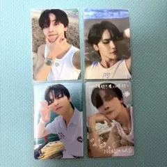 きき様 リクエスト 2点 まとめ商品