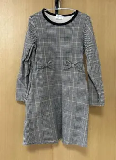 Item thumbnail for item feedf8d9-40c0-45a3-8337-89e024f6eae5