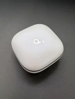 soundcore by Anker Liberty5 case No.1824